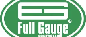 controladores electrónicos, sensores y soluciones de automatización
